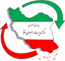 افتا