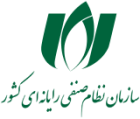 سازمان نظام صنفی رایانه ای