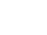 صنعت و معدن و تجارت