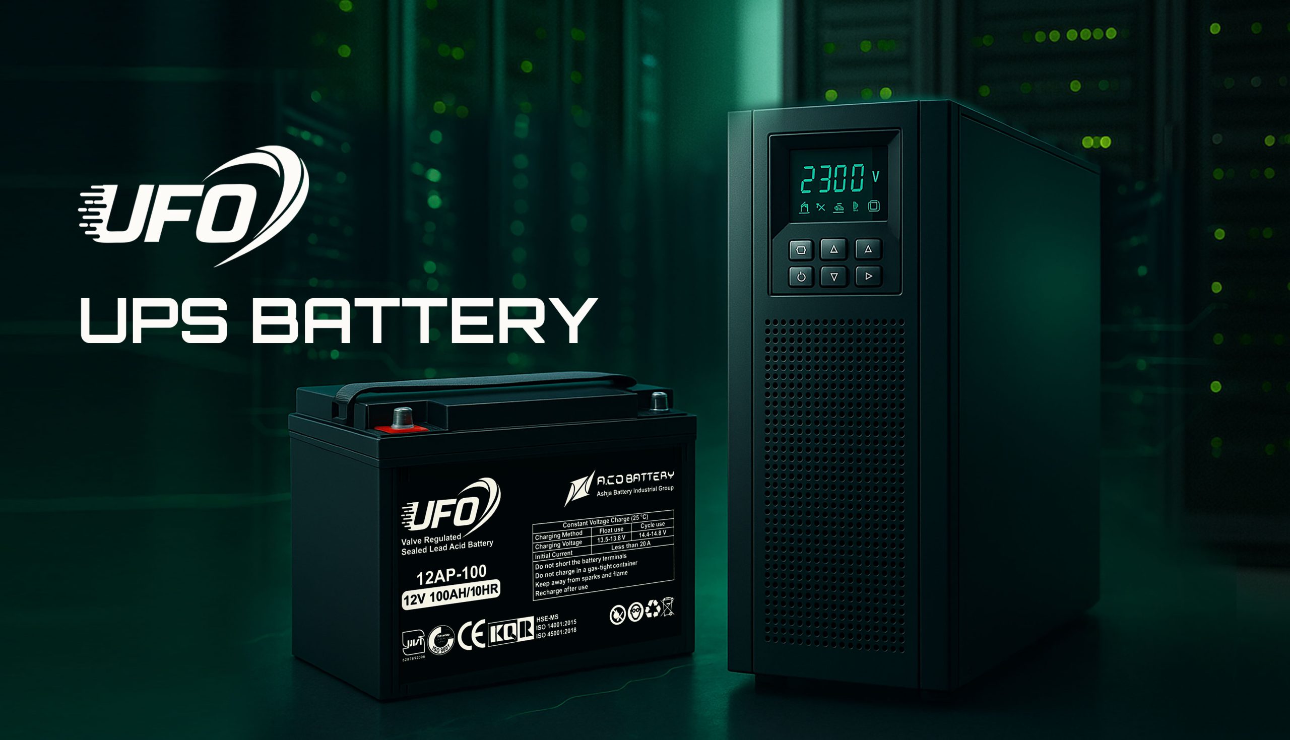 1753788252-UFO-UPS-BATTERY-N