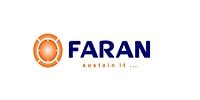 faran-min