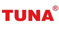 tuna-min